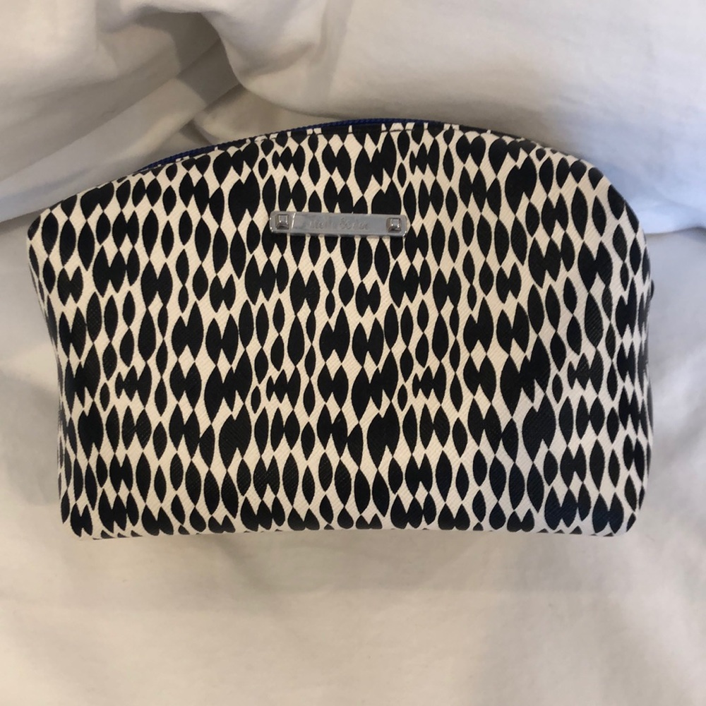 Pouf Bag